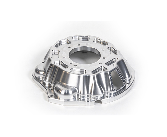 Performance component