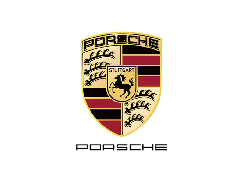 Porsche GTS lineup